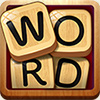 Word Connect answers and cheats